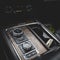 2020 Ford Expedition Max Platinum