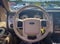 2012 Ford Expedition XLT