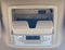 2012 Ford Expedition XLT