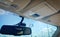 2012 Ford Expedition XLT