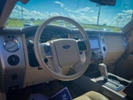 2012 Ford Expedition XLT