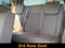 2012 Ford Expedition XLT