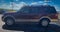 2012 Ford Expedition XLT