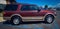 2012 Ford Expedition XLT
