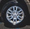 2012 Ford Expedition XLT