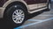 2012 Ford Expedition XLT