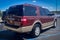 2012 Ford Expedition XLT
