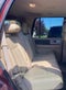 2012 Ford Expedition XLT
