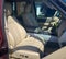 2012 Ford Expedition XLT