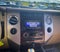 2012 Ford Expedition XLT