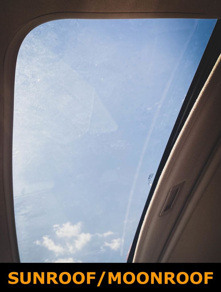 2012 Ford Expedition XLT