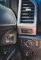 2018 Ford Expedition Platinum
