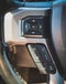 2018 Ford Expedition Platinum