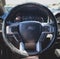2018 Ford Expedition Platinum