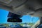 2018 Ford Expedition Platinum