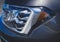 2018 Ford Expedition Platinum