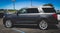 2018 Ford Expedition Platinum