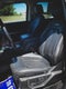 2018 Ford Expedition Platinum