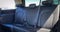 2018 Ford Expedition Platinum