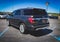 2018 Ford Expedition Platinum