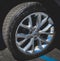 2018 Ford Expedition Platinum
