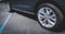 2018 Ford Expedition Platinum