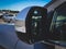 2018 Ford Expedition Platinum