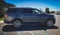 2018 Ford Expedition Platinum