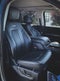 2018 Ford Expedition Platinum