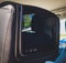 2018 Ford Expedition Platinum