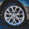 2018 Ford Expedition Platinum