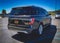 2018 Ford Expedition Platinum