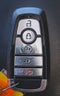 2018 Ford Expedition Platinum