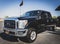 2016 Ford F-250SD XL