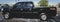 2016 Ford F-250SD XL