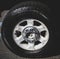 2016 Ford F-250SD XL