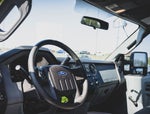 2016 Ford F-250SD XL