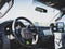 2016 Ford F-250SD XL