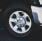 2016 Ford F-250SD XL