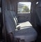 2016 Ford F-250SD XL