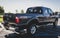 2016 Ford F-250SD XL