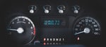 2016 Ford F-250SD XL
