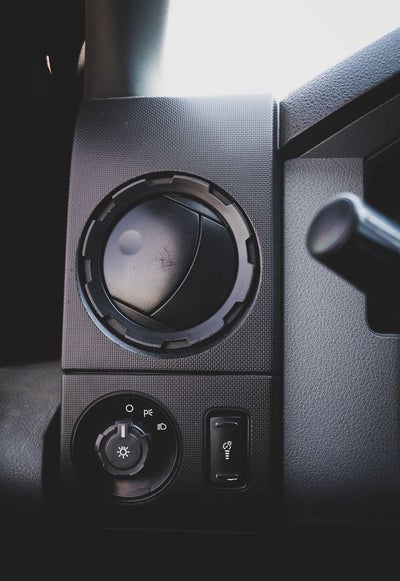 2016 Ford F-250SD XL