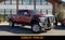 2015 Ford F-250SD Lariat