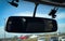2015 Ford F-250SD Lariat