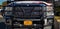 2015 Ford F-250SD Lariat