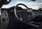 2015 Ford F-250SD Lariat