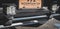 2015 Ford F-250SD Lariat