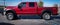 2015 Ford F-250SD Lariat