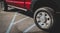 2015 Ford F-250SD Lariat